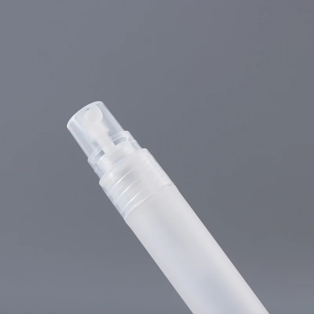10ml Mini Fine Mist Perfume Atomiser