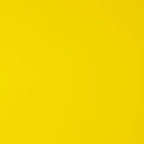 Yellow Candle Powder Dye