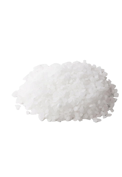 Paraffin Wax (M3B)