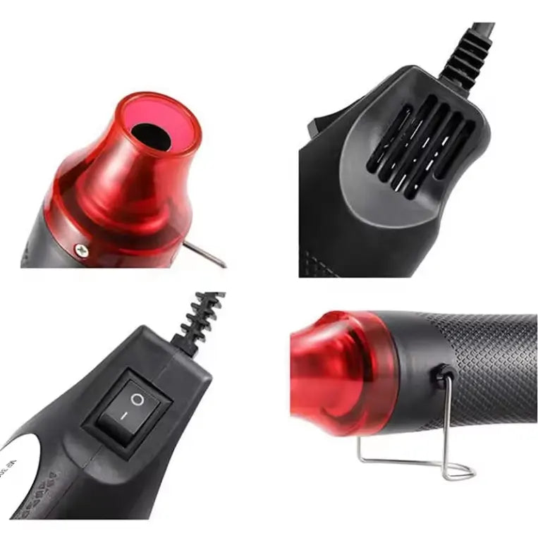Craft Heat Gun