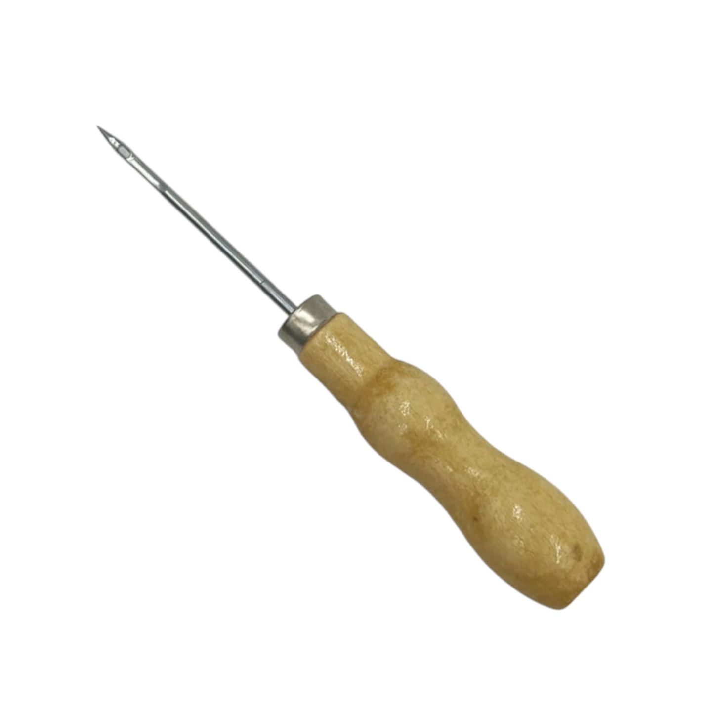Wick Threading Tool