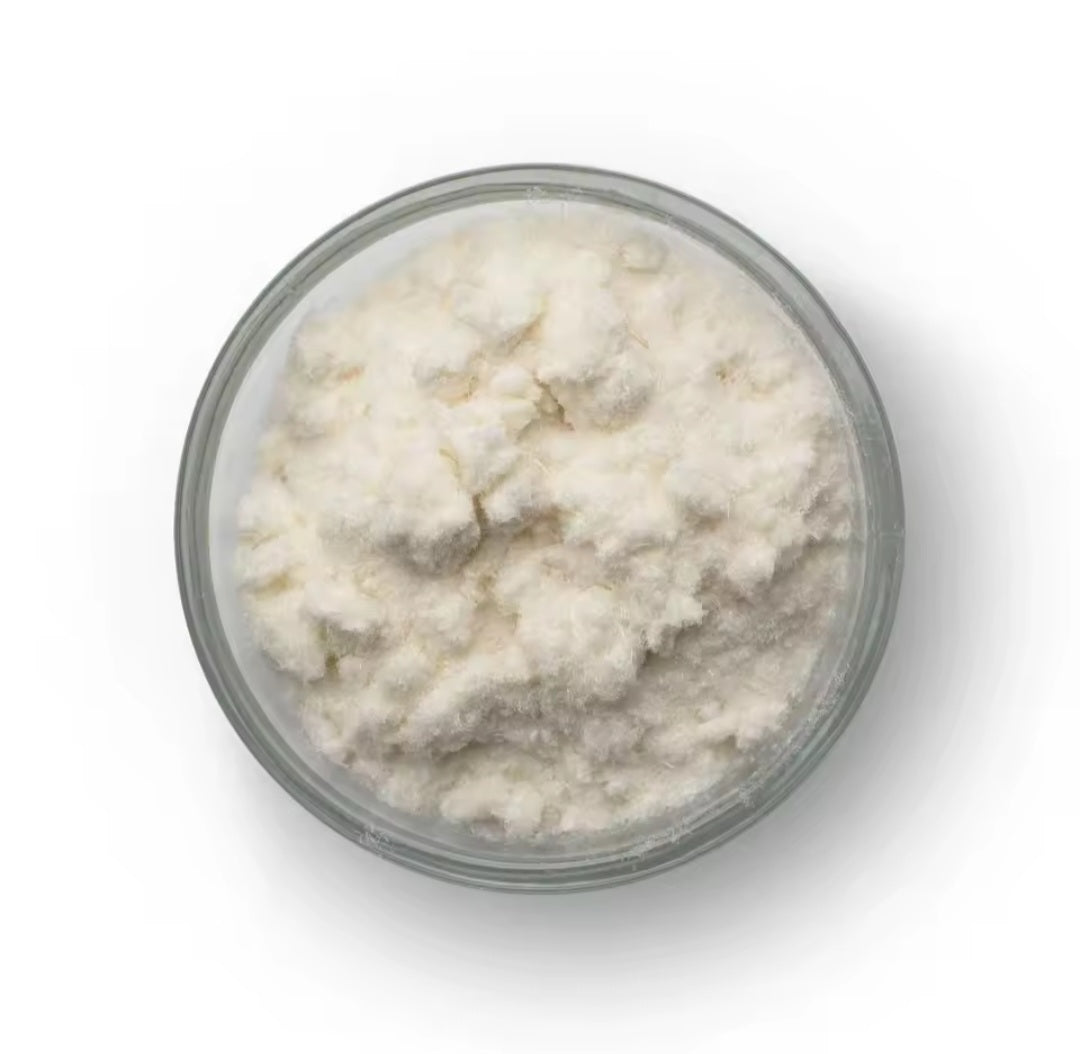 Kojic Acid Dipalmitate
