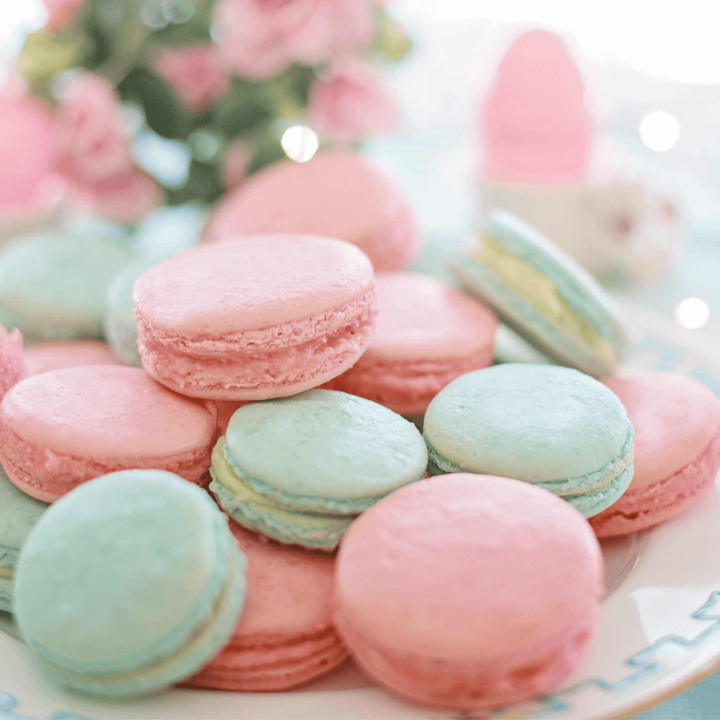 French Vanilla Fragrance Oil