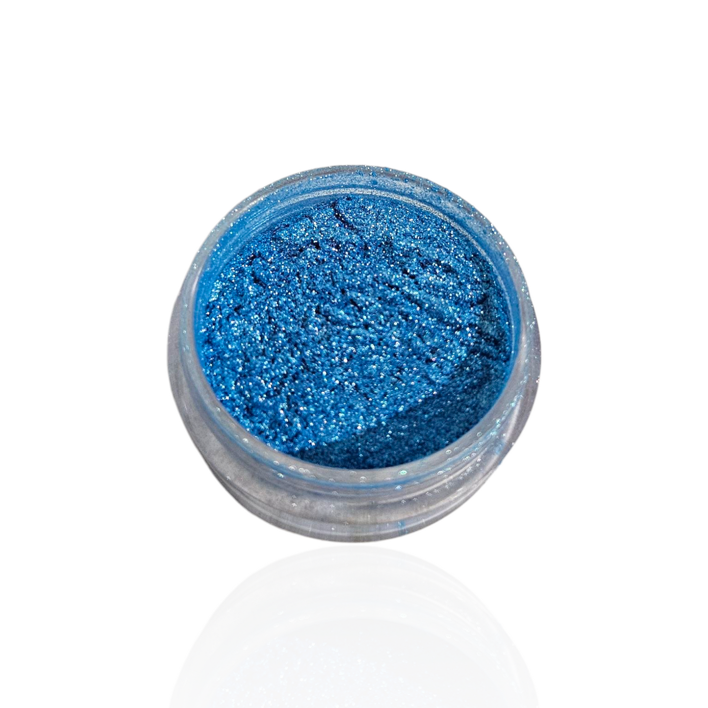 Glowdust Ocean Mica – Cosmetic Grade Pigment
