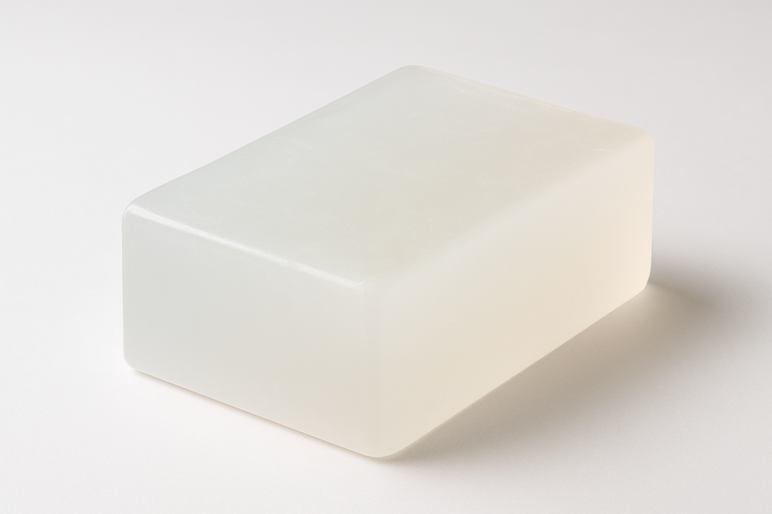 melt and pour soap base 1kg
