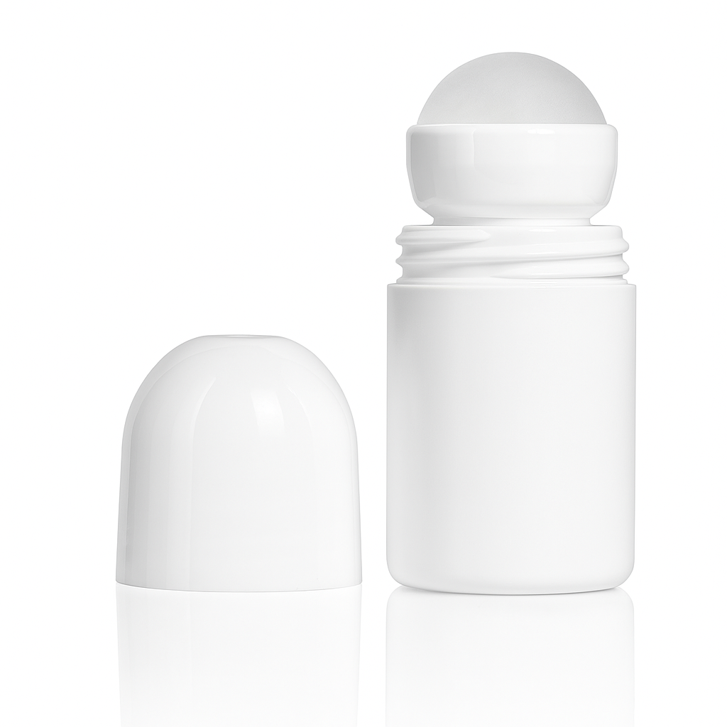 80ml Roll-On Bottle