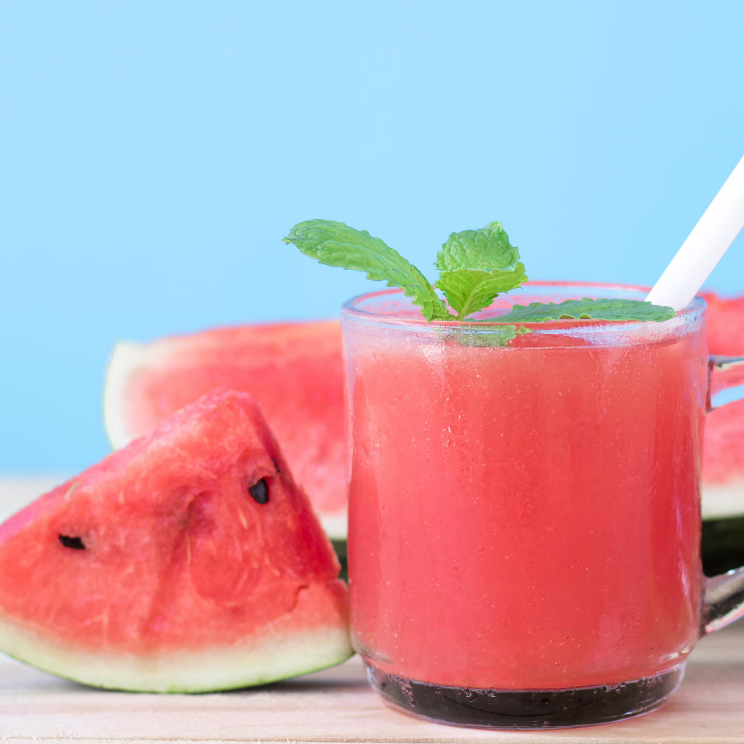 Watermelon Lip Flavouring