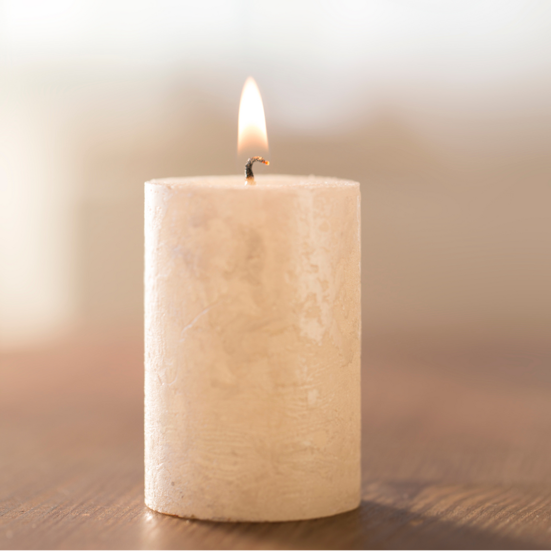 Is Paraffin Wax Safe? Your Common Concerns Answered