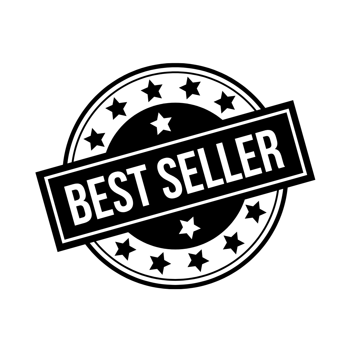 Best sellers