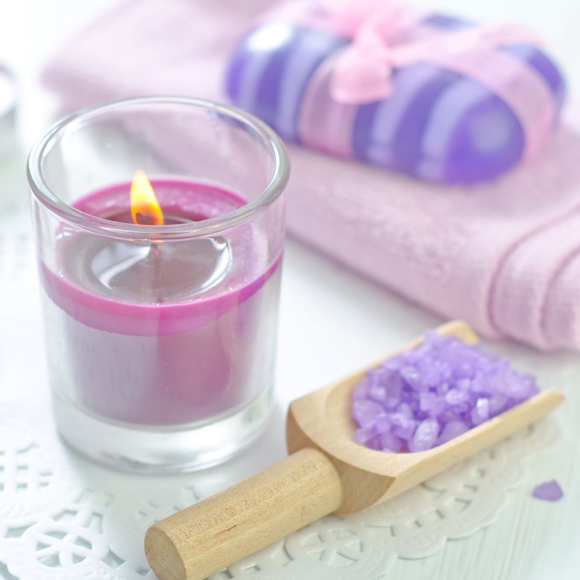 Craft Kits