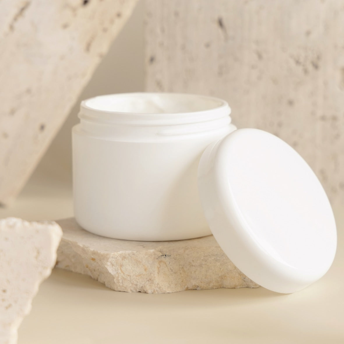 Cosmetic Packaging