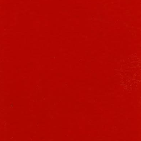 Red Candle Powder Dye