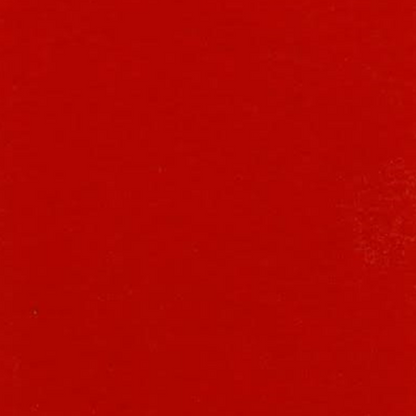 Red Candle Powder Dye