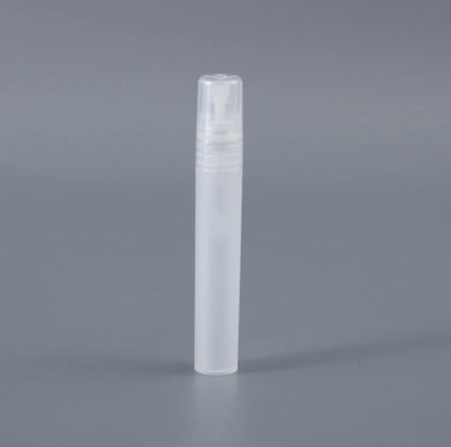 10ml Mini Fine Mist Perfume Atomiser