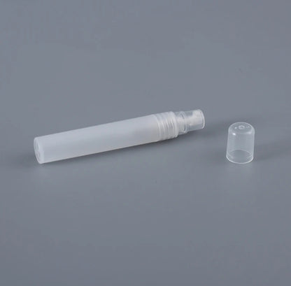 10ml Mini Fine Mist Perfume Atomiser