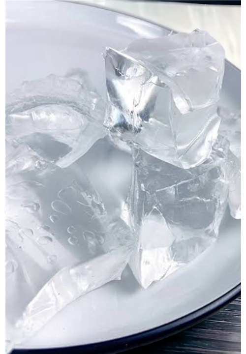 Gel Wax