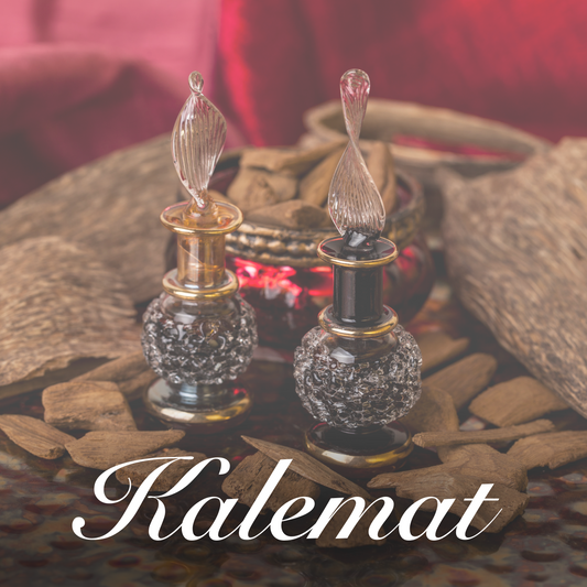 Kalemat