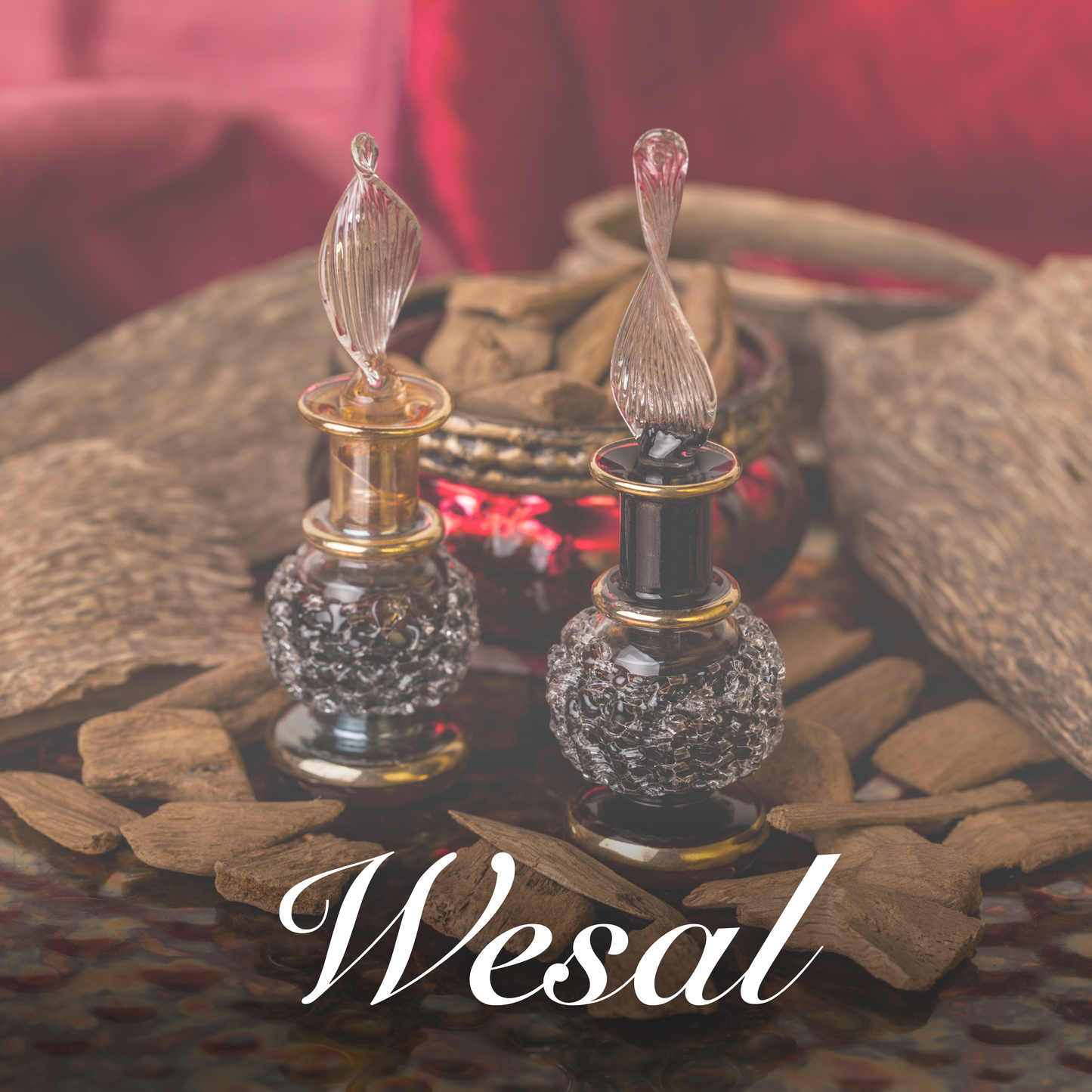 Wesal