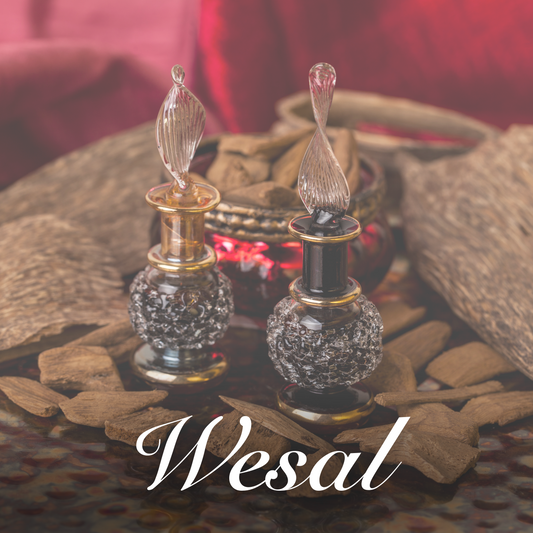 Wesal