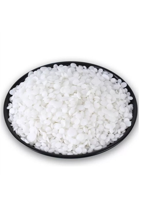 Paraffin Wax (IW3F)