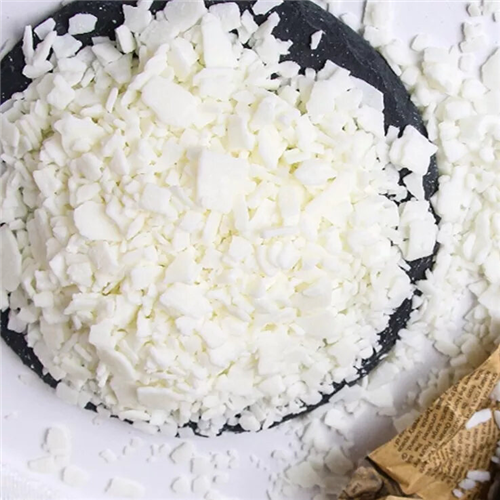 EasyBlend Soy Wax