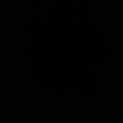 Black Candle Powder Dye