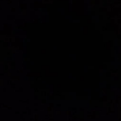 Black Candle Powder Dye