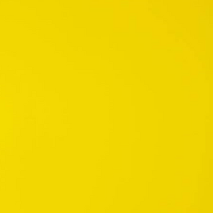 Yellow Candle Powder Dye