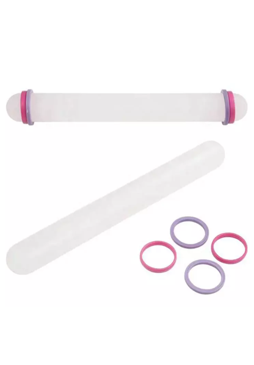 Fondant Rolling Pin