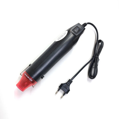 Craft Heat Gun
