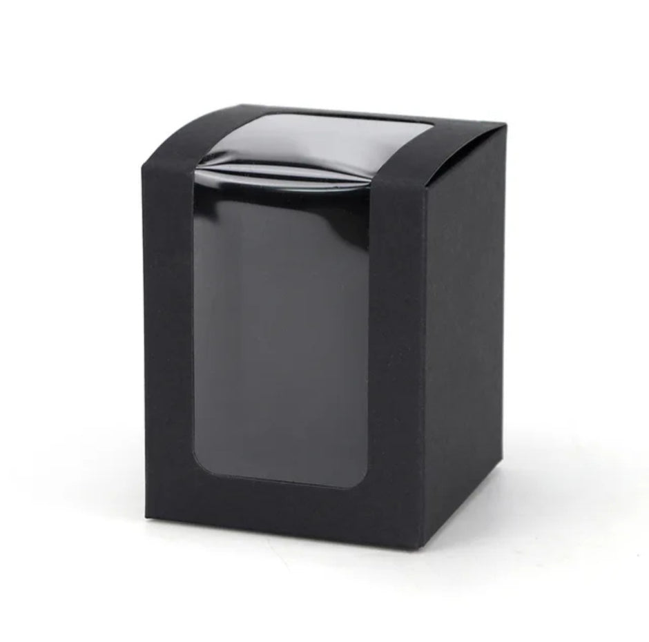 Boxes – Romaqo