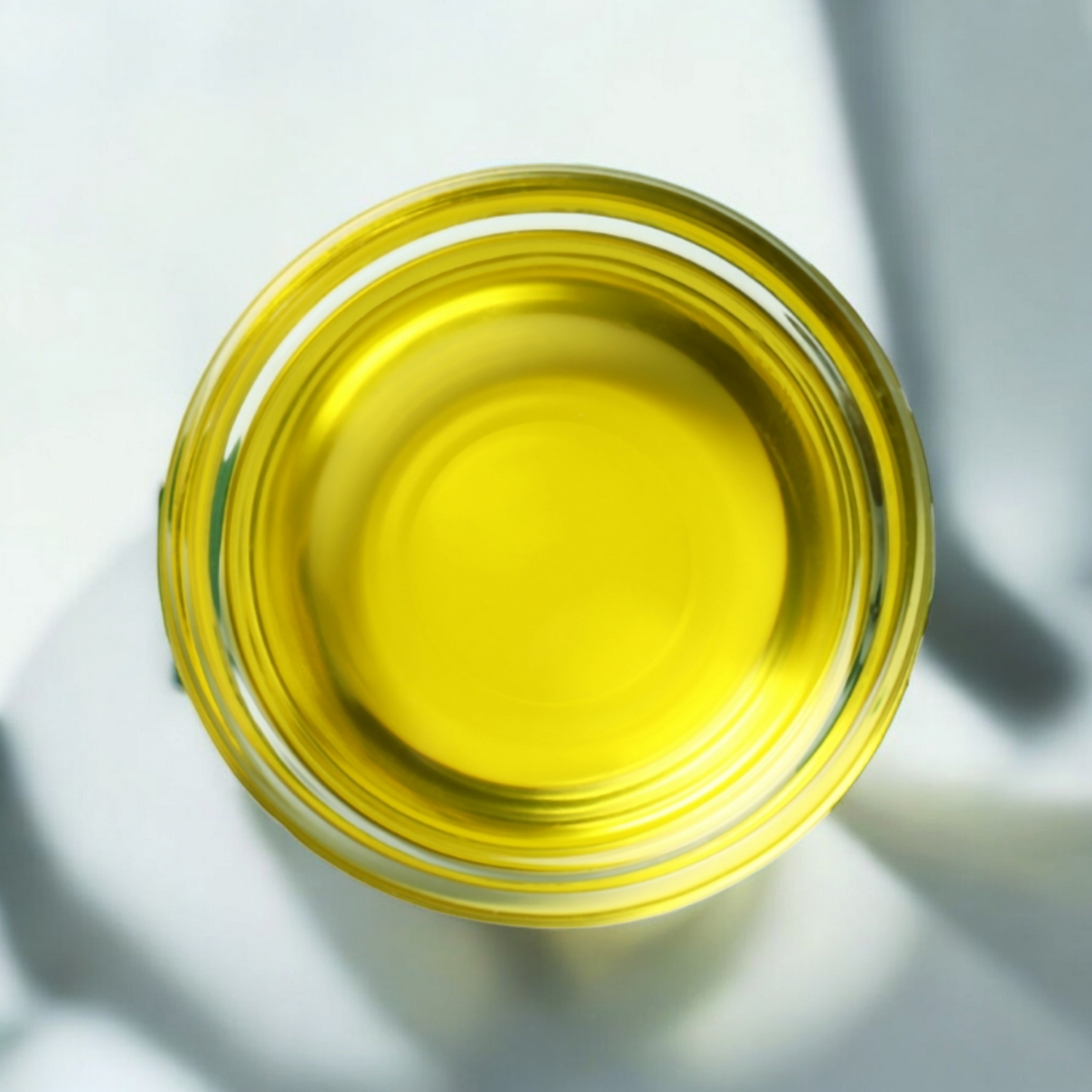 Polysorbate 20