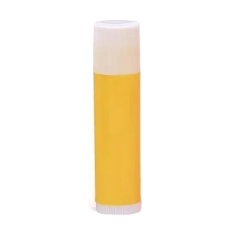 Lip Balm Tubes 5ml (Pack of 10)