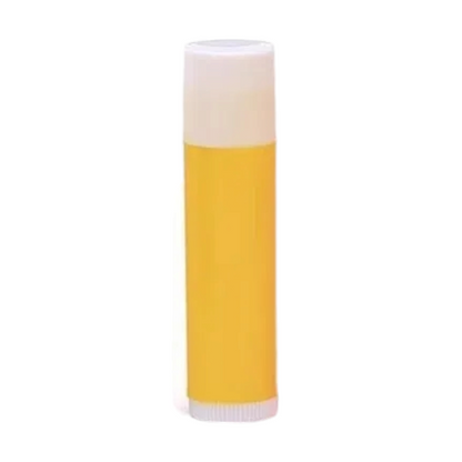 Lip Balm Tubes 5ml (Pack of 10)