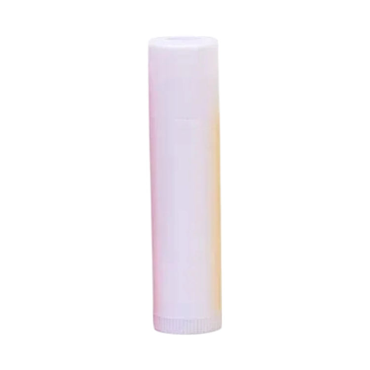 Lip Balm Tubes 5ml (Pack of 10)