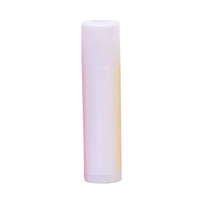 Lip Balm Tubes 5ml (Pack of 10)