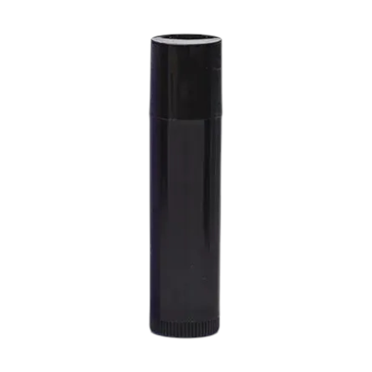 Lip Balm Tubes 5ml (Pack of 10)