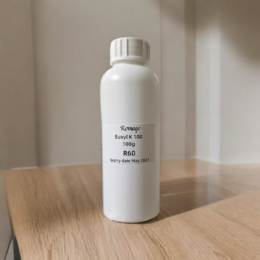 Euxyl K100 Preservative