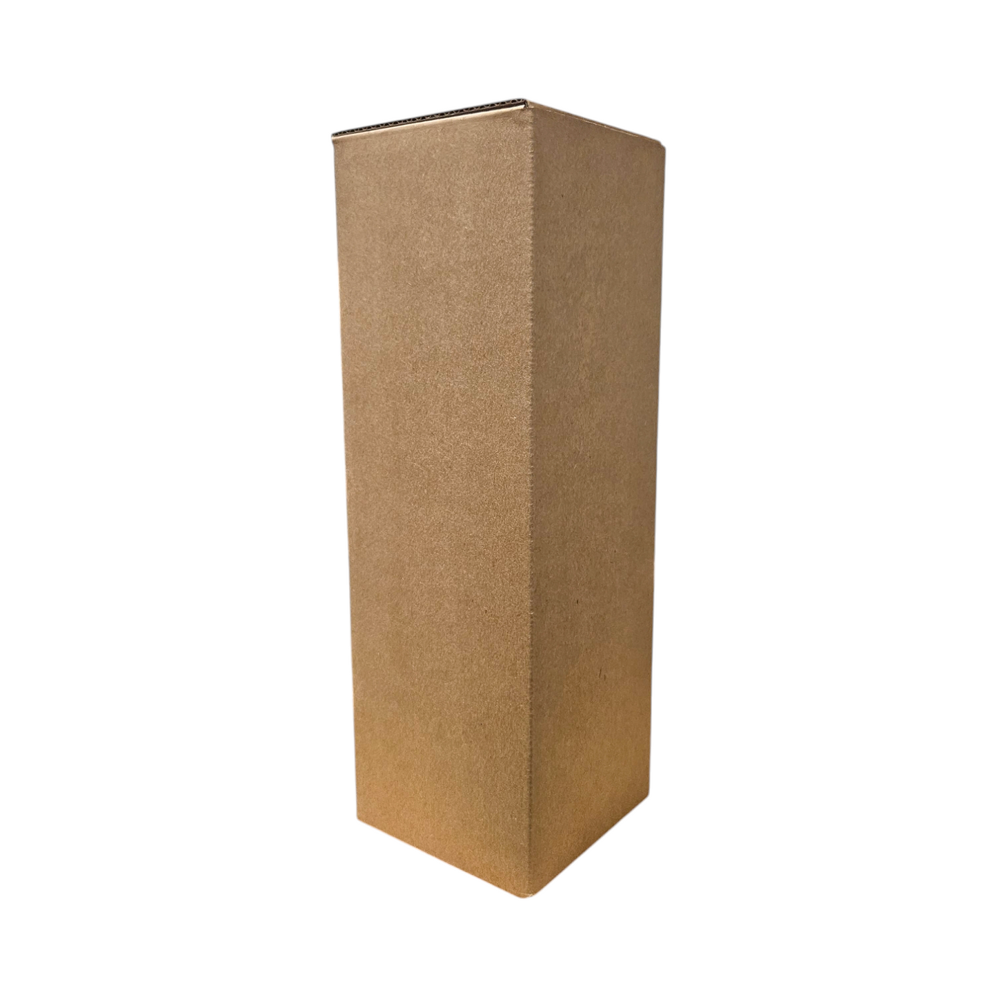 Kraft Diffuser Box 8.3 x 8.3 x 25.2 cm