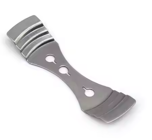 Metal Wick Centering Tool