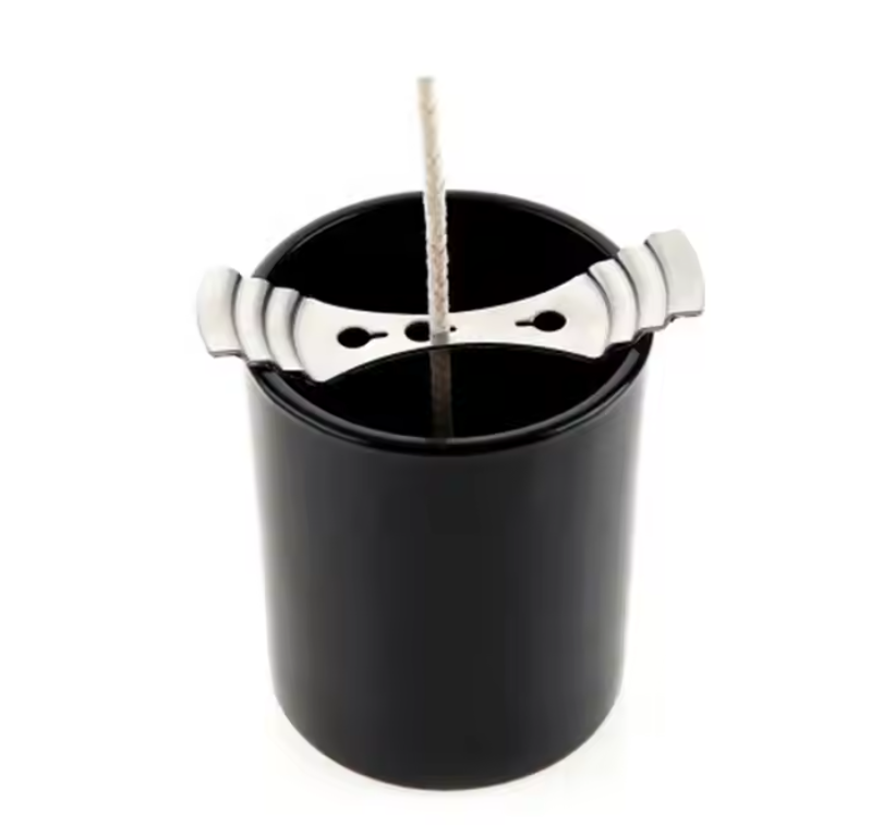 Metal Wick Centering Tool