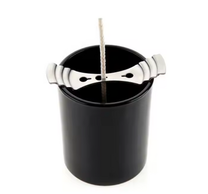 Metal Wick Centering Tool