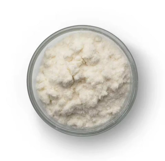 Kojic Acid Dipalmitate