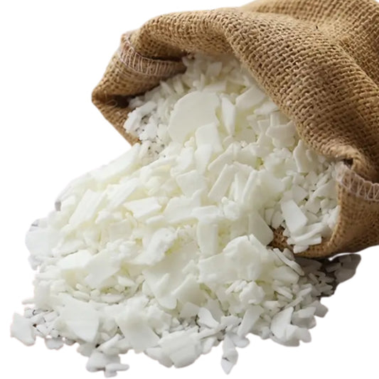 SB52 Soy Wax