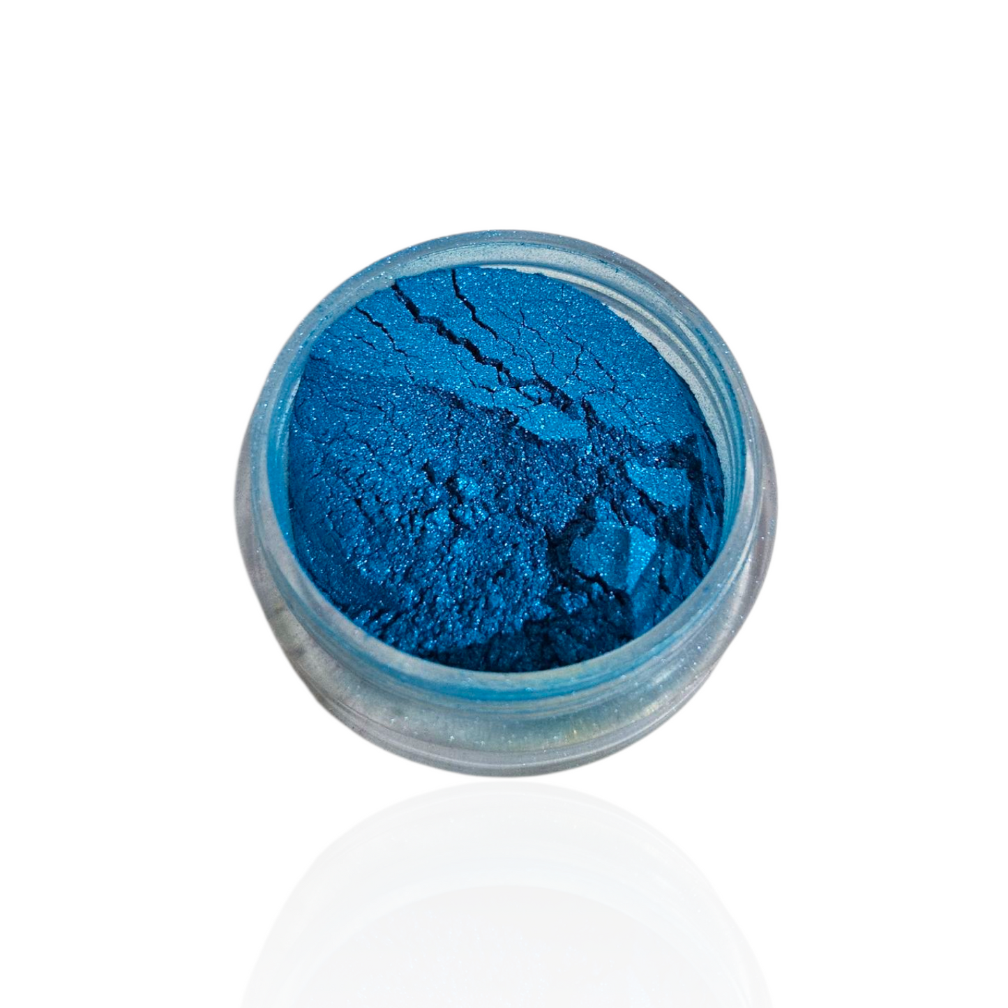 Blue Mica – Cosmetic Grade Pigment