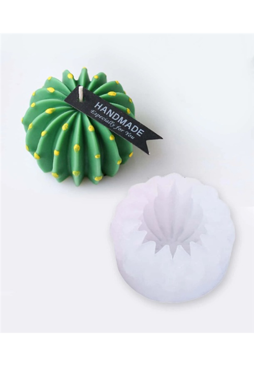 Cactus Mould