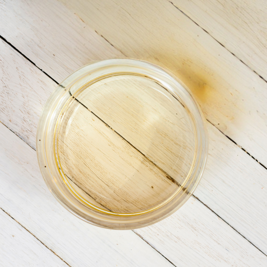 Grapeseed Oil