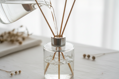 Reed Diffuser Refill