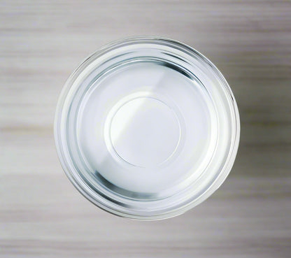 Diffuser Base