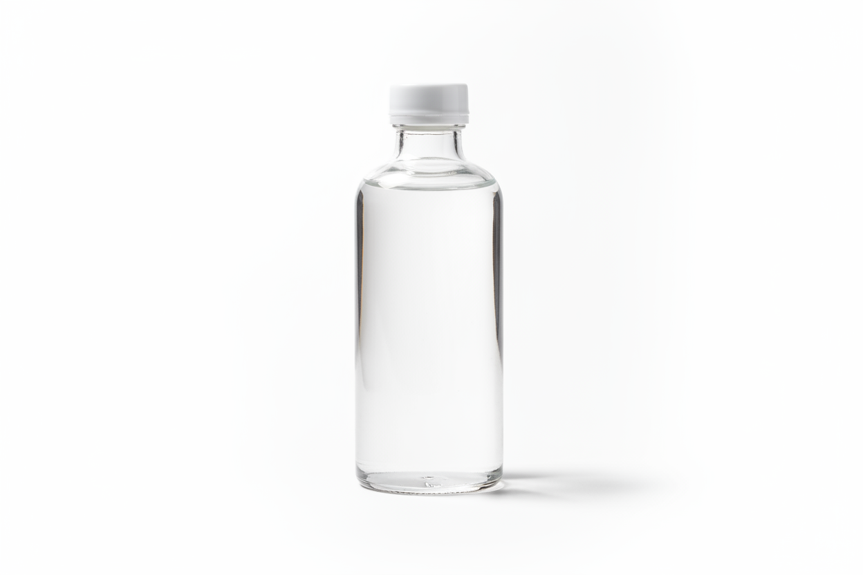 Isopropyl Alcohol 99.9% (Bubble Go Spray)